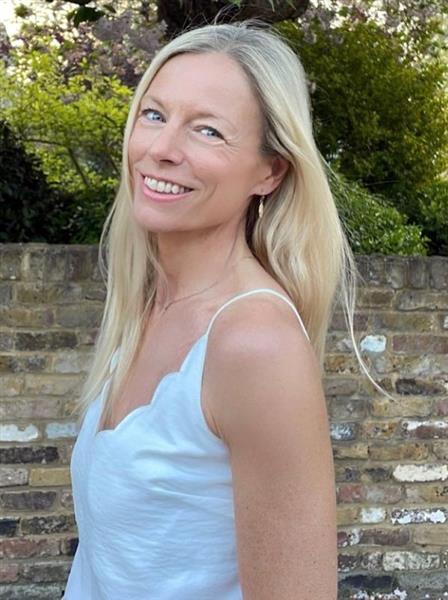 Grote foto mag kan ik bij jou mezelf zijn contacten en berichten vrouw zoekt man