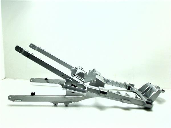 Grote foto yamaha fjr 1300 2006 2012 43qp subframe motoren overige accessoires