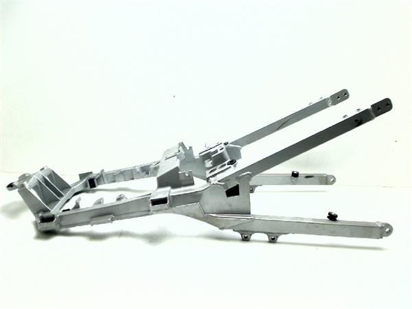 Grote foto yamaha fjr 1300 2006 2012 43qp subframe motoren overige accessoires