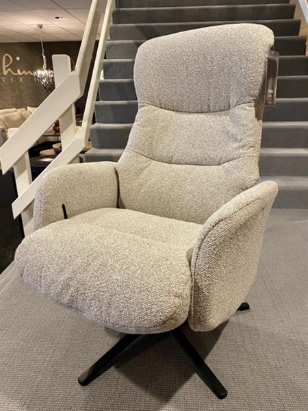 Grote foto relaxfauteuil vicenza huis en inrichting stoelen