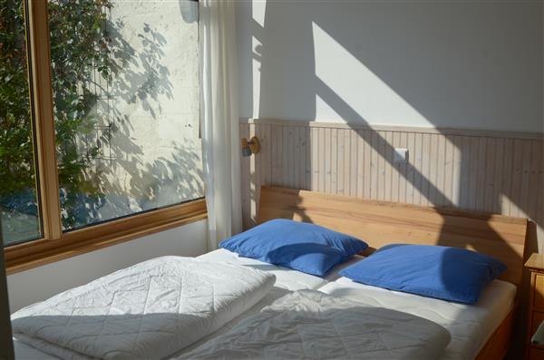 Grote foto te huur texel vakantiebungalow vredelust 283 vakantie nederland noord