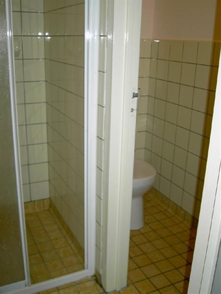 Grote foto te huur texel vakantiebungalow vredelust 283 vakantie nederland noord