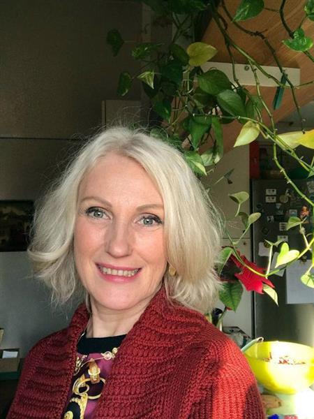 Grote foto niet perfect maar wel gezellig. ben jij dat ook contacten en berichten vrouw zoekt man