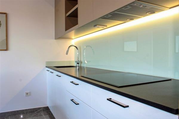 Grote foto uw eigen appartement in gandia bij zee parking en huizen en kamers bestaand europa
