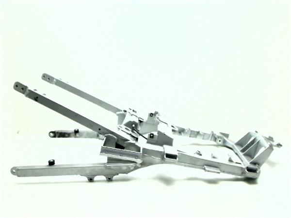 Grote foto yamaha fjr 1300 2006 2012 43qp subframe motoren overige accessoires