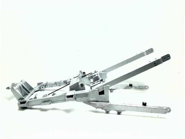 Grote foto yamaha fjr 1300 2006 2012 43qp subframe motoren overige accessoires