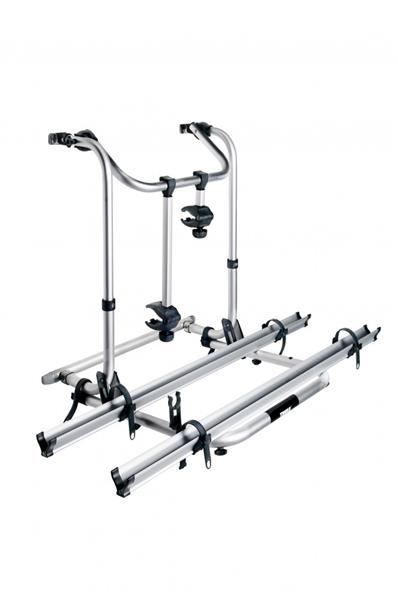 Grote foto thule sport g2 short caravans en kamperen caravan accessoires