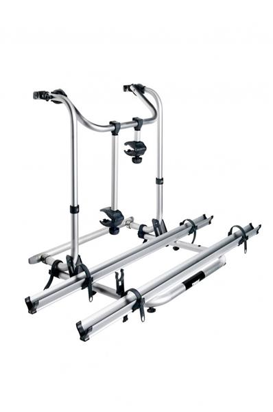 Grote foto thule sport g2 short caravans en kamperen caravan accessoires