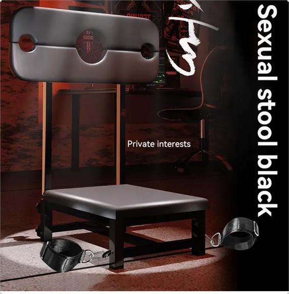 Grote foto nieuw schandblok 001 erotiek bdsm diversen