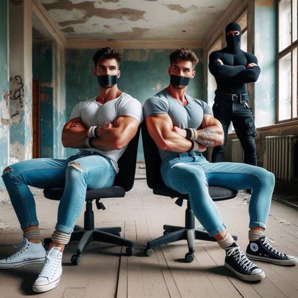 Grote foto gympen allstars adidas contacten en berichten man zoekt man