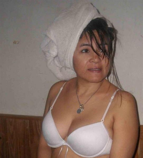 Grote foto ik ben serieus heel erg toe aan seks erotiek contact vrouw tot man