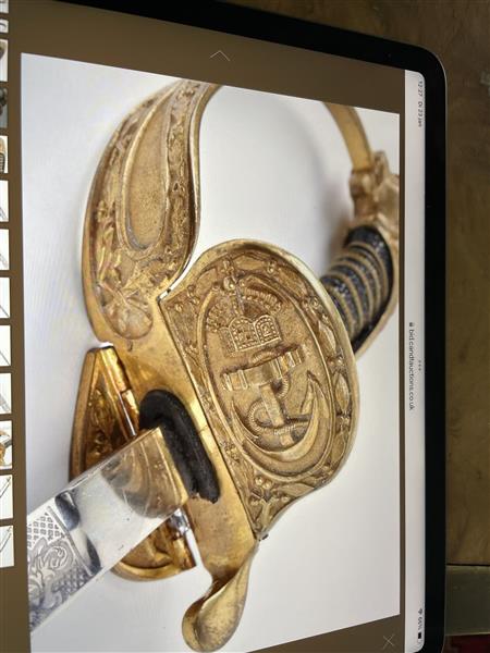 Grote foto verzameling duitse dolken origineel 33 45 verzamelen militaria algemeen