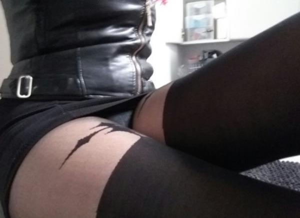 Grote foto ik hou wel van een potje stevige seks erotiek contact vrouw tot man