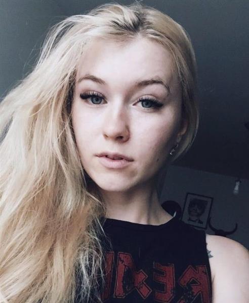 Grote foto onder ruig versta ik lekker stevig erotiek contact vrouw tot man