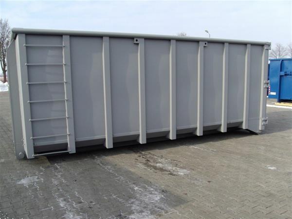 Grote foto afzetcontainers doe het zelf en verbouw containers