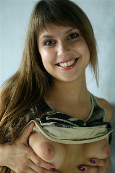 Grote foto ik wil weer eens een lekkere pik proeven erotiek contact vrouw tot man