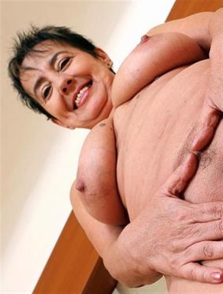 Grote foto er is niets mis met een lekker potje seks erotiek contact vrouw tot man