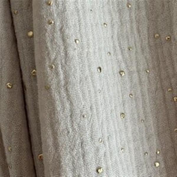Grote foto houten bedhuis pioli naturel 200x90 cm 190x90cm 160x80cm naturel 160x80 cm kinderen en baby complete kinderkamers