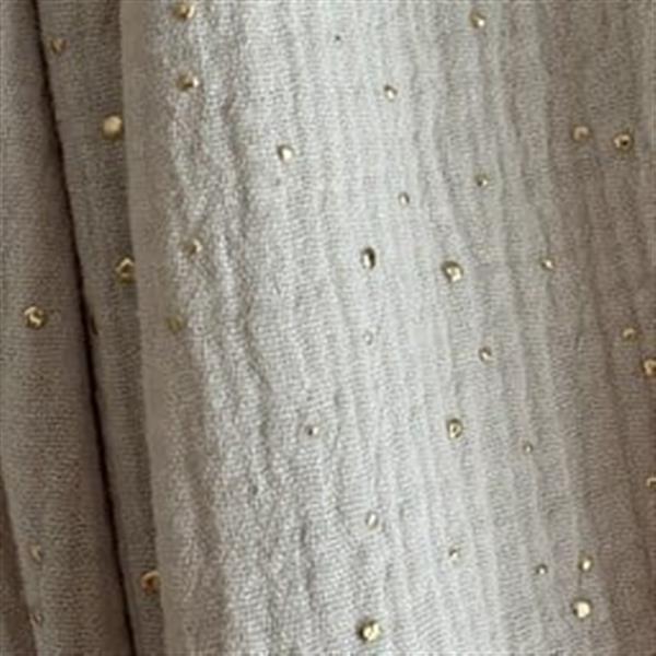 Grote foto houten bedhuis pioli naturel 200x90 cm 190x90cm 160x80cm naturel 160x80 cm kinderen en baby complete kinderkamers