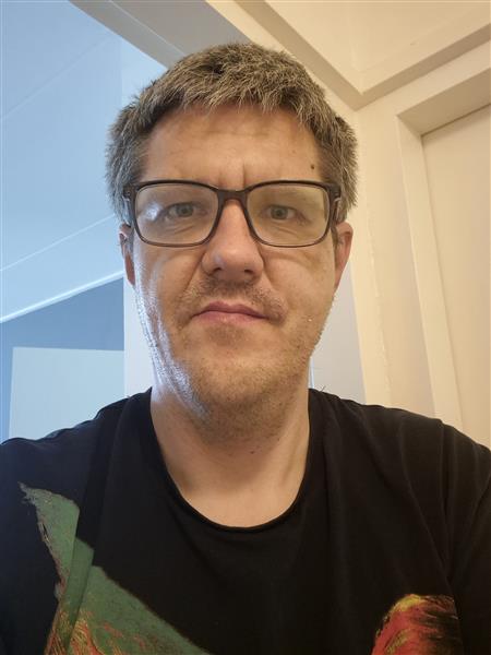 Grote foto zin in sex . erotiek man zoekt vrouwelijke sekspartner