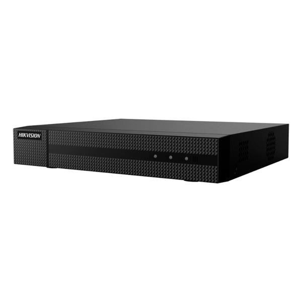 Grote foto hikvision 4k 32 kanaals nvr recorder audio geen poe hwn 5232mh audio tv en foto videobewakingsapparatuur