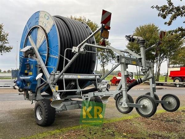 Grote foto ocmis vr7 63389 agrarisch beregeningapparatuur
