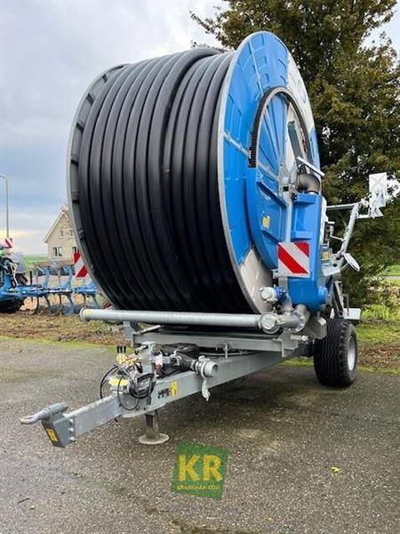 Grote foto ocmis vr7 63389 agrarisch beregeningapparatuur