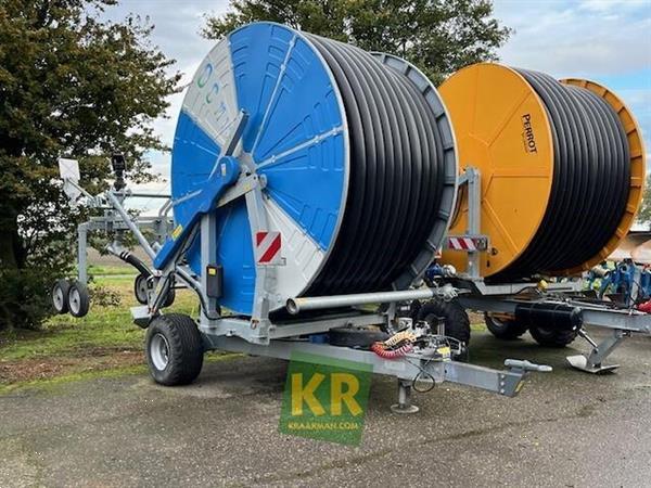 Grote foto ocmis vr7 63389 agrarisch beregeningapparatuur
