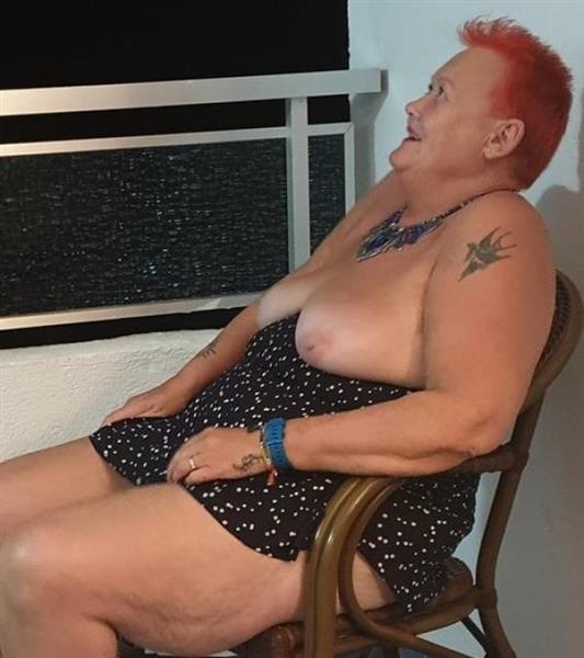 Grote foto geile diva wil vandaag nog seks erotiek contact vrouw tot man