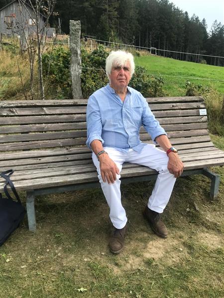 Grote foto lieve vrouw gezocht contacten en berichten man zoekt vrouw
