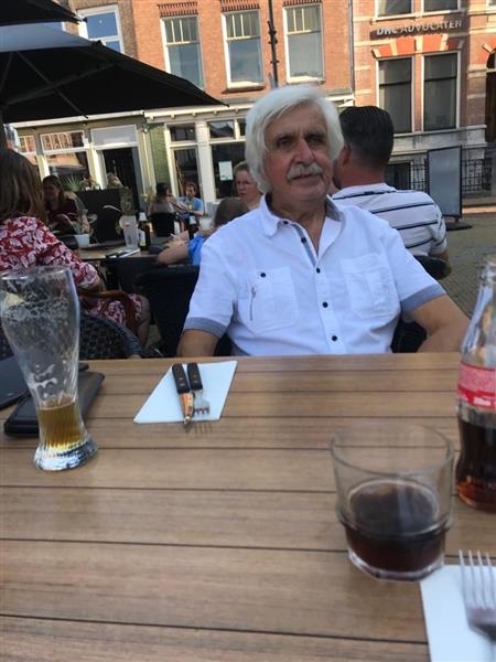 Grote foto lieve vrouw gezocht contacten en berichten man zoekt vrouw
