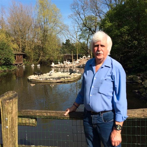 Grote foto lieve vrouw gezocht contacten en berichten man zoekt vrouw