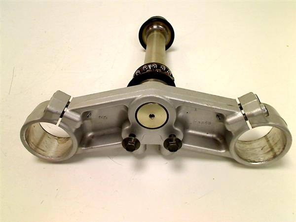 Grote foto yamaha fjr 1300 2006 2012 43l2 t stuk motoren overige accessoires