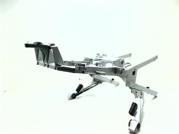 Grote foto yamaha fjr 1300 2006 2012 43qp subframe motoren overige accessoires