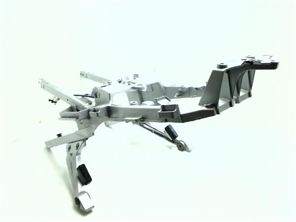 Grote foto yamaha fjr 1300 2006 2012 43qp subframe motoren overige accessoires