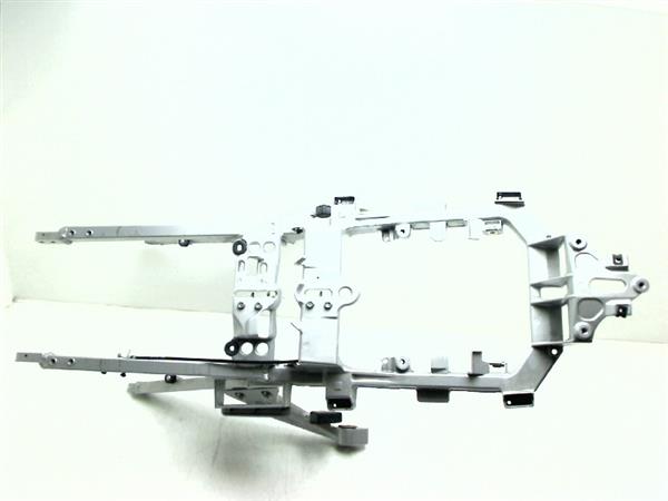 Grote foto yamaha fjr 1300 2006 2012 43qp subframe motoren overige accessoires