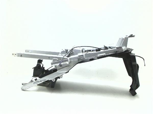 Grote foto yamaha fjr 1300 2006 2012 43qp subframe motoren overige accessoires