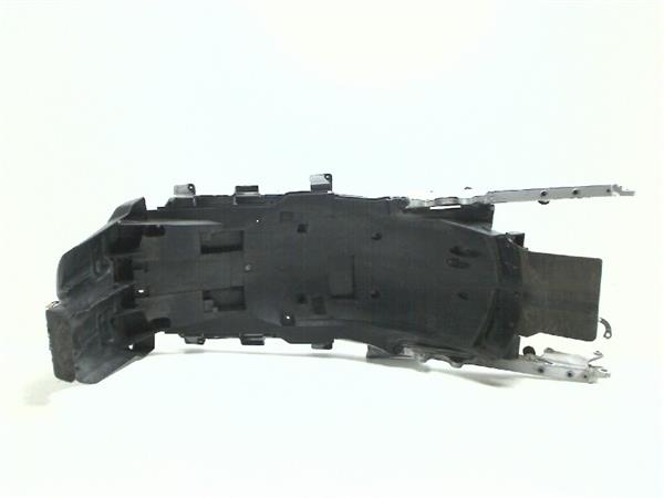 Grote foto yamaha fjr 1300 2006 2012 43qp subframe motoren overige accessoires