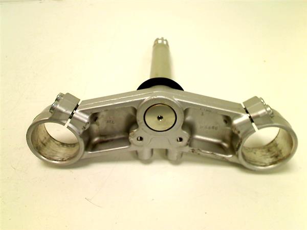 Grote foto yamaha fjr 1300 2006 2012 43l2 t stuk motoren overige accessoires