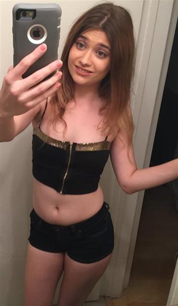 Grote foto een heerlijke mjammie vent erotiek contact vrouw tot man