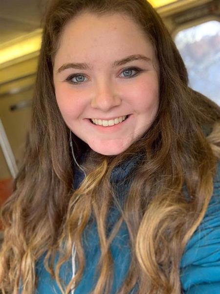 Grote foto vind jij volslanker juist wel aantrekkelijk contacten en berichten vrouw zoekt man