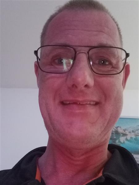 Grote foto contact erotiek man zoekt vrouw