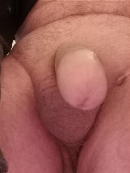 Grote foto contact erotiek man zoekt vrouw