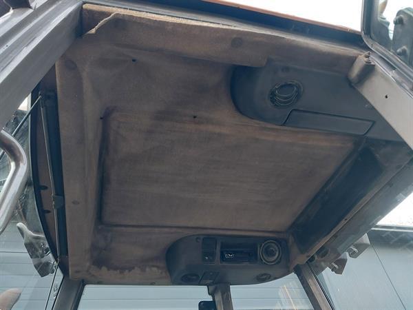 Grote foto renault ares 620 rz agrarisch tractoren