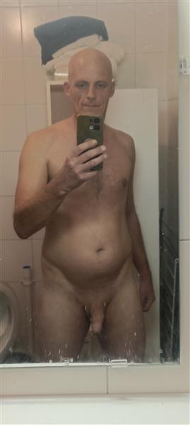 Grote foto zoek een leuke geile vrouw erotiek contact man tot vrouw