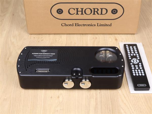 Grote foto chord electronics prima highend audio preamplifier new 33 off audio tv en foto versterkers en receivers