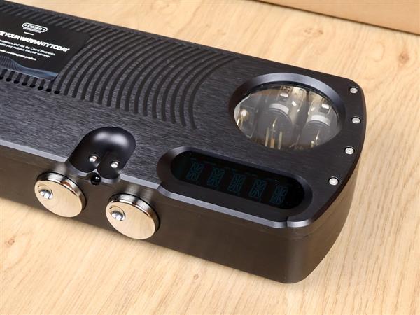 Grote foto chord electronics prima highend audio preamplifier new 33 off audio tv en foto versterkers en receivers