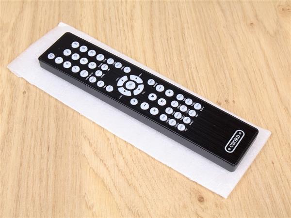 Grote foto chord electronics prima highend audio preamplifier new 33 off audio tv en foto versterkers en receivers