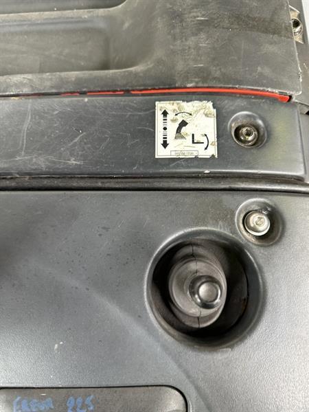 Grote foto l 12 ac doe het zelf en verbouw hefwerktuigen