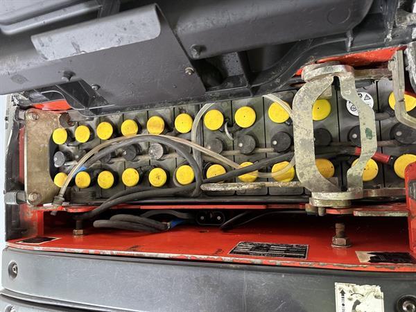 Grote foto l 12 ac doe het zelf en verbouw hefwerktuigen